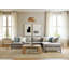 Tapis beige-92435464