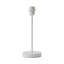 Bekbele Table Lamp Base-116182055-116182171
