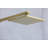 All-In-One Kit with Rough in-Valve-63416075