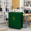 Armoire de rangement Ebern Designs-1616014754