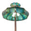 Frederick Floor Lamp
