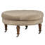 Repose-pieds Athylene-1382305780