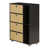 Espresso/Brown Bins is out of stock