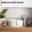 Robinet pour salle de bain pour salle de bain-118499531
