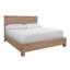 Seaton Bed Complete King-1737795941