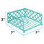 Porte-serviettes de table-1072947525