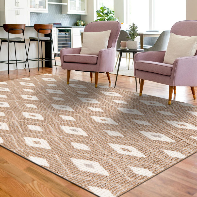Dune Gainsborough Rug, Rectangle 9' x 12'