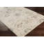 Euan Oriental Area Rug-1074394572