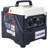 1.2 kW Steam Generator