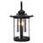 Doonans Wall Light-381342593
