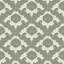 Drawing Room Leaf - Wallpaper-1753971185-1753971197