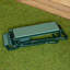 Caziyah Plastic Potting Bench