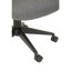 Jonka Office Chair-1594304687