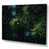 Toile tendue