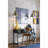 1 - Light Single Pendant-710115733