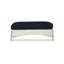 Mandalay Outdoor Ottoman-1712306169-1739682336