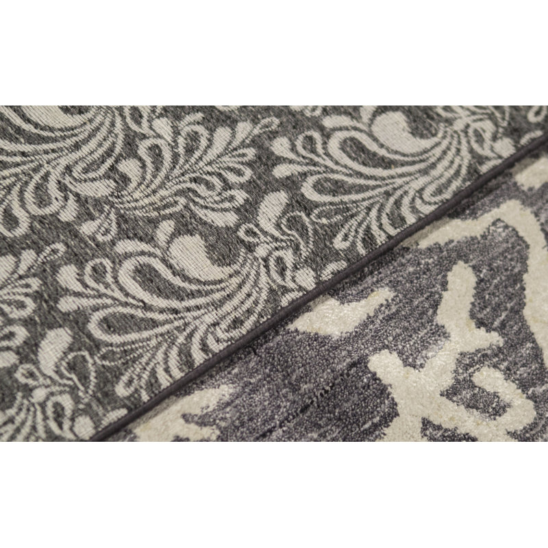 Trenton Abstract Area Rug