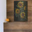 «Four Sunflowers» par Christopher Pierce-89578393