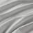 1- Piece 11.8" Dia. X 17.25" H Cooling Body Pillow，Full Body Support (20"X54")，For Pressure Relief-614948493