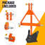FXSGER Gardening Tools