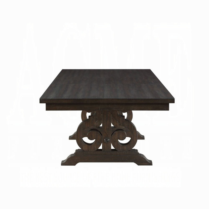 8 - Person Dining Set