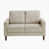 Taupe est en rupture de stock