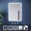 Rectangle Mirror-903709759
