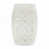 Blanc est en rupture de stock
