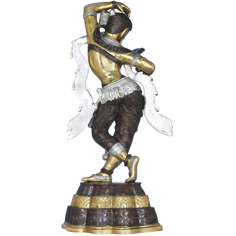 Religious & Spiritual Statue