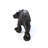 Shadow Predator Panther Statue