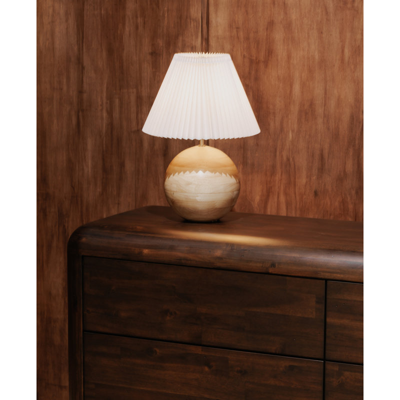 Rowan 6 - Drawer Dresser