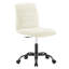 Chaise de bureau Ripple-1768145289
