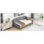 Lit de jour Modern Luxury