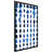 Cadre flottant noir n'est pas disponible