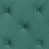 Jade Green Velvet