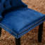 Chaise parsons Fioretto-493236054-513497057