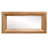 Jenison Full Length Mirror