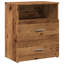 Bedside Table-105515008