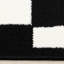Tapis blanc Manzelli Modern Art Deco-1409680931