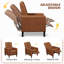 67cm Wide Standard Recliner-198880961