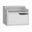 Caesyn 13.3'' W Nightstand-1446387644