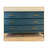 Newport Bar Pull-45336391-117331826