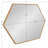 Jelezna Wall Mirror-1045130426