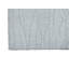 Paillasson Grer Chimi-615331932-615331930