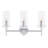Malea 3 - Light Dimmable Vanity Light-316395723