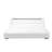 Blatteis 70cm Soft-side Waterbed Mattress