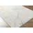 Christalle Abstract Indoor Rug-92290291