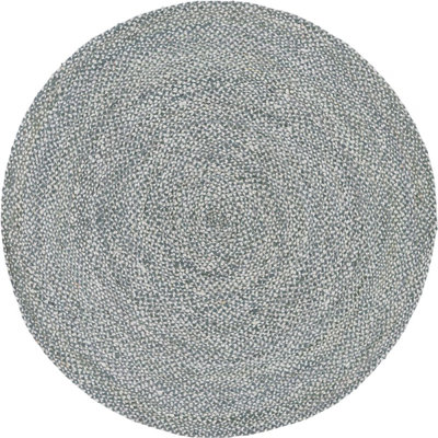 Callington Cotton Indoor Rug