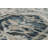 Omarion Oriental Indoor Rug-29157515
