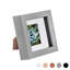Nicola Spring - 3D Box Photo Frame - Mount-86854730-55856494